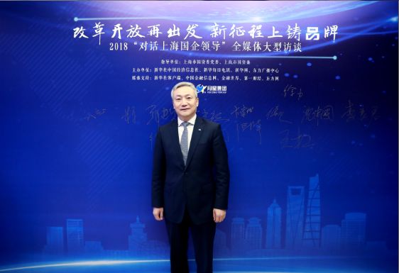 浦发银行业绩增长_浦发银行网点转型优化_浦发银行手机客户端