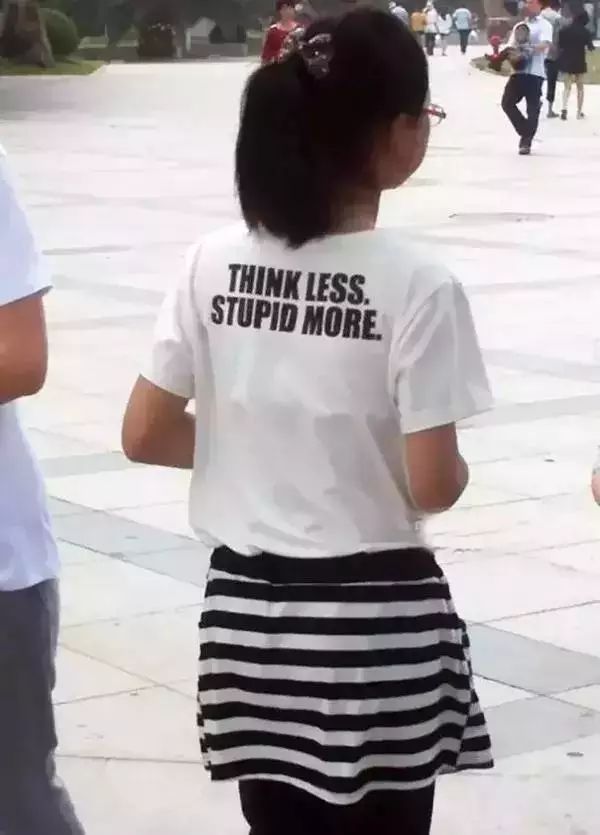 如何美美地给照片配上文字
