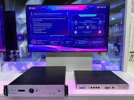 1b3c0a680fa7dc024ff83785320dda9