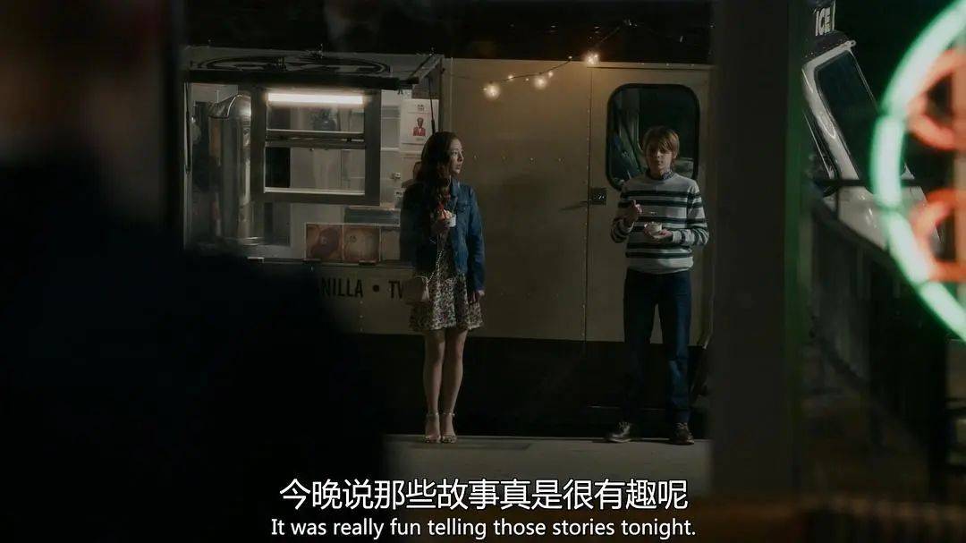 十一年不断更的《摩登家庭》迎来了Happy Ending
