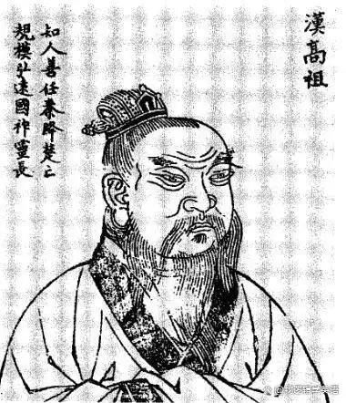 dragon的音标是什么_chinese dragon vs loong dictionary definition_english translation of chinese dragon