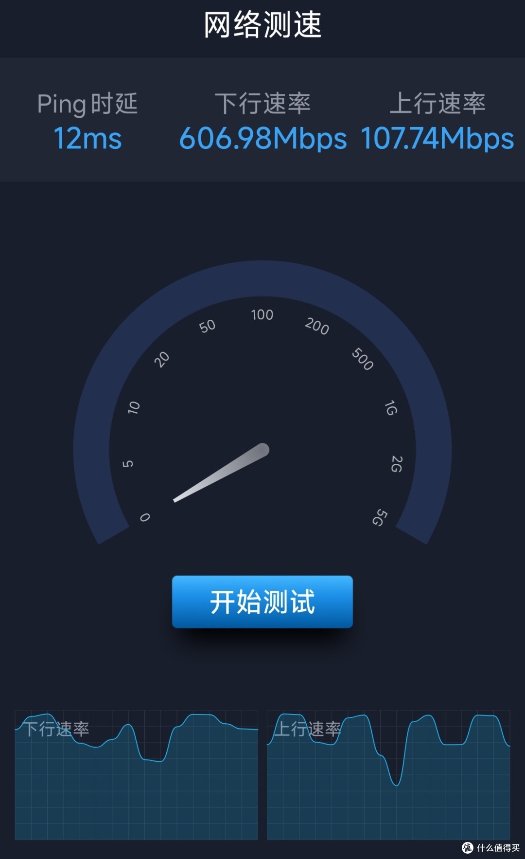 小米ax3000t带宽聚合_移动宽带双wan路由设置_移动宽带本地网络连接设置