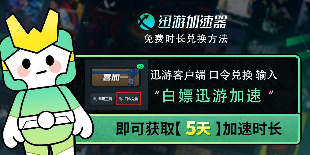 dota2进不去游戏断开连接解决方法_dota2进不去游戏画面_dota2断开服务器连接解决方法