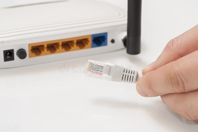 搬家了宽带咋办？宽带移机攻略来了！