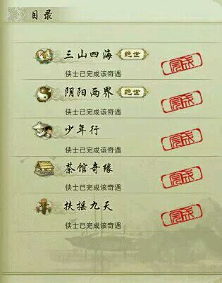 剑网3六万资历进阶攻略_剑网三唐门刷怪_成就获取攻略