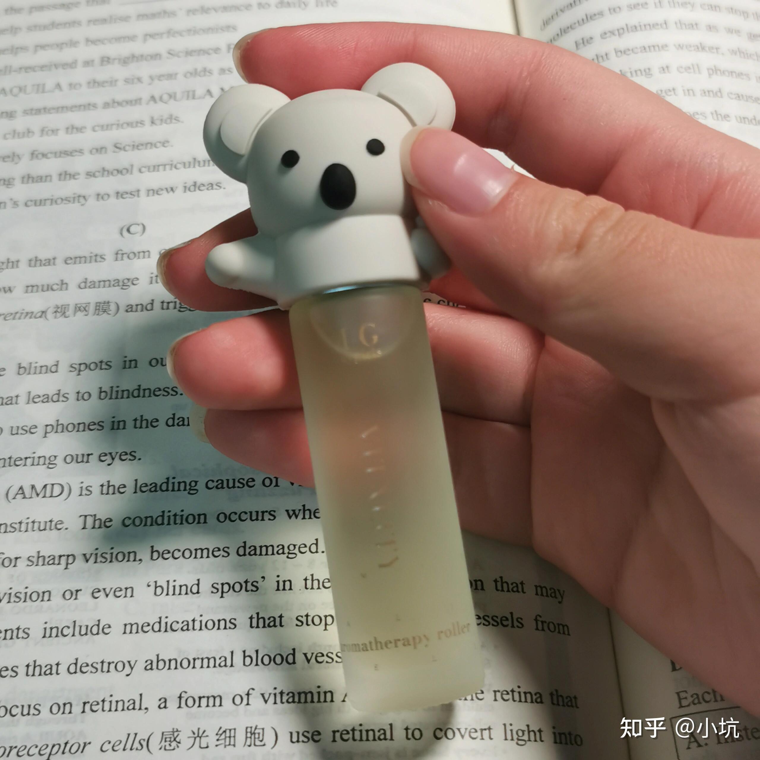 （2025年）实用的车载好物/车载用品分享，车载必备好物推荐，新车该买哪些用品？