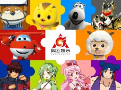 熊出没电影票房_喜羊羊与灰太狼之飞马奇遇记_喜羊羊与灰太狼回归