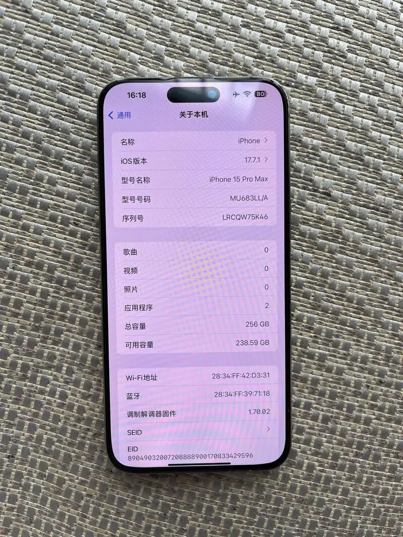 手机相册乱成“垃圾场”?3步清理法+2个隐藏功能找回清爽相册!