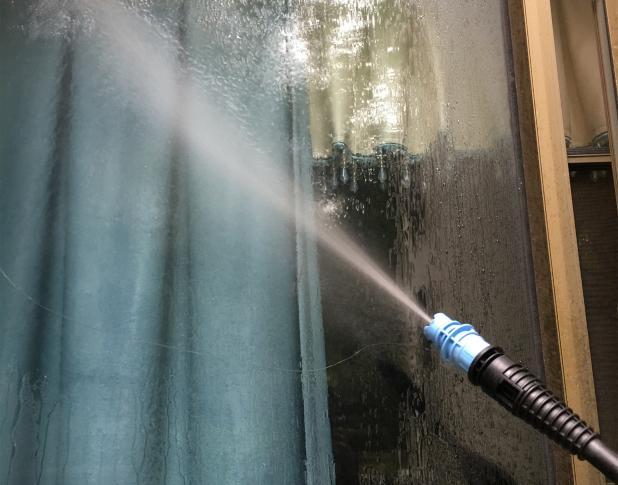 洗车水枪推荐品牌_洗车水枪哪个牌子好_水枪大战游戏规则图片