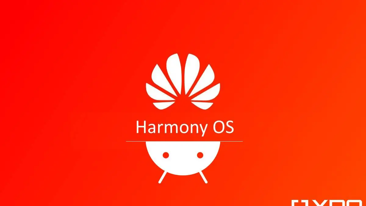 国产PC系统市场份额_中国电脑操作系统_鸿蒙PC系统应用