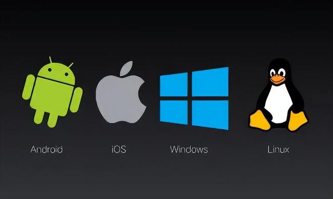 国产最强电脑操作系统诞生：用户超5000万，适配软硬件1000万