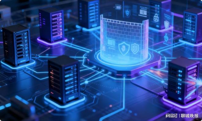 国产Linux个人电脑操作系统有哪些？主流选择：银河麒麟、统信UOS和深度Deepin解析