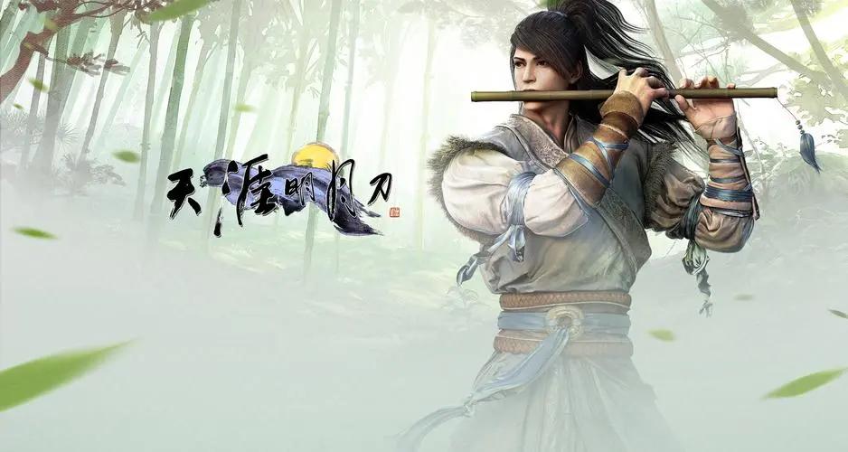 这个栽在腾讯搜狐手上的工作室，曾经是外国人眼里的中国之光