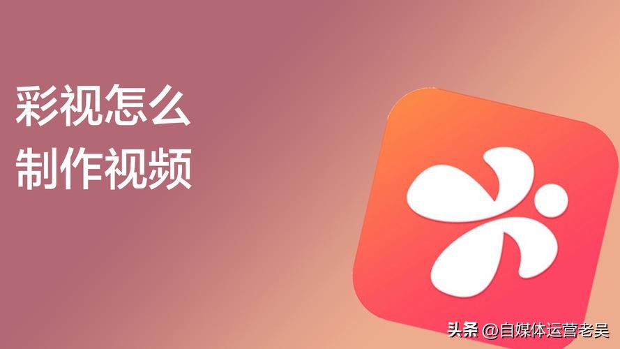 前几年比抖音还火的软件 软件排行榜