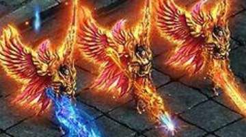 感动中国2024年度人物揭晓！