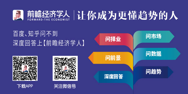 数字化扩张会导致网络入侵风险上升 2019年你可能需要谨防这些网络攻击