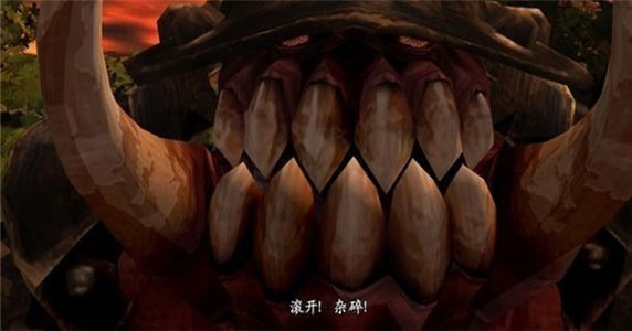 鬼武者重制版