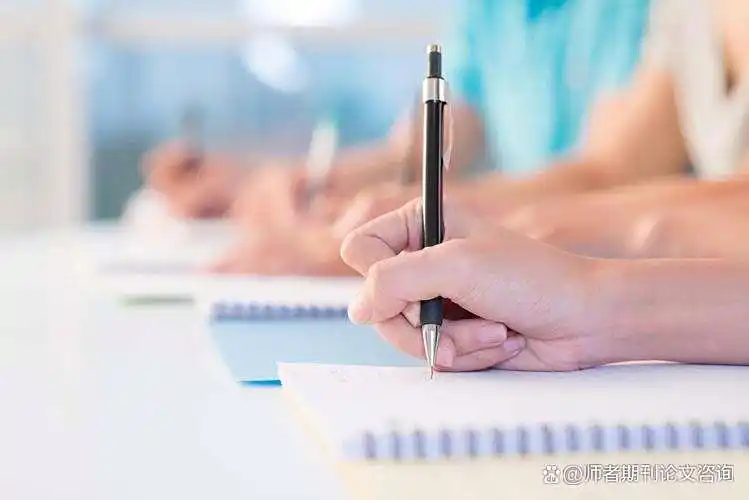 论文发表日期到底看哪个？