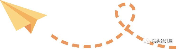 幼儿沙包游戏玩法_沙包里面可以放什么_沙包游戏规则图片设计