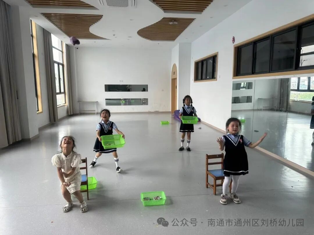 幼儿沙包游戏玩法_沙包里面可以放什么_沙包游戏规则图片设计