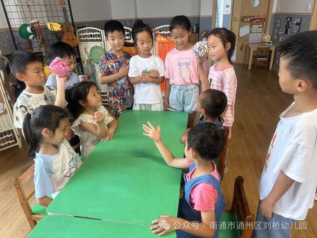 幼儿沙包游戏玩法_沙包里面可以放什么_沙包游戏规则图片设计