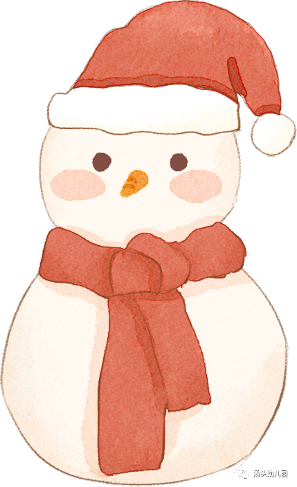 幼儿沙包游戏玩法_沙包游戏规则图片设计_沙包里面可以放什么