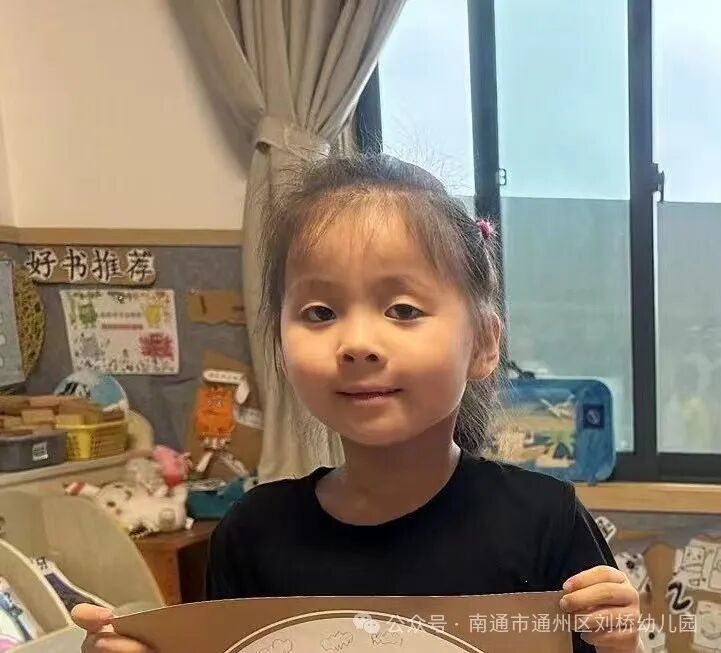 沙包里面可以放什么_沙包游戏规则图片设计_幼儿沙包游戏玩法