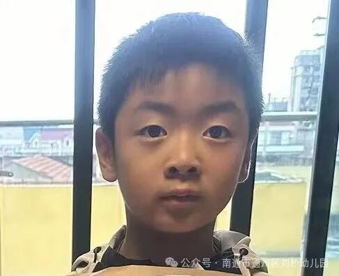 沙包游戏规则图片设计_幼儿沙包游戏玩法_沙包里面可以放什么