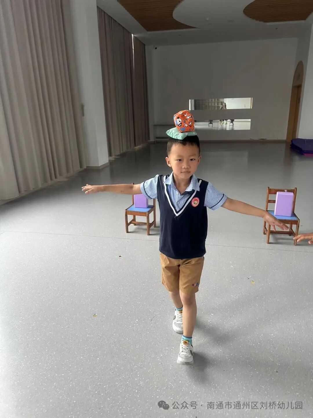 沙包游戏规则图片设计_幼儿沙包游戏玩法_沙包里面可以放什么