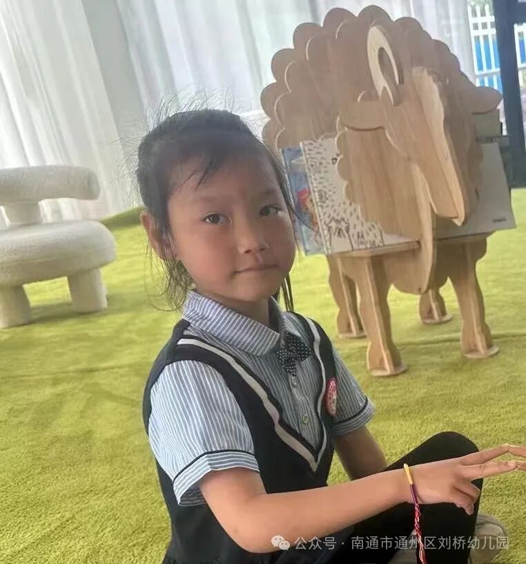 幼儿沙包游戏玩法_沙包游戏规则图片设计_沙包里面可以放什么