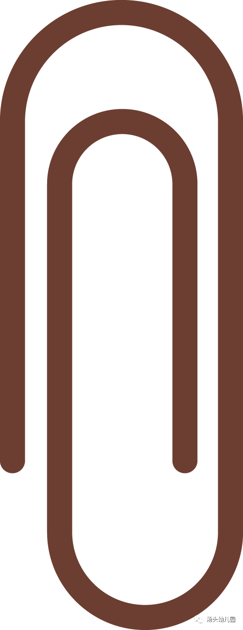 沙包游戏规则图片设计_沙包里面可以放什么_幼儿沙包游戏玩法