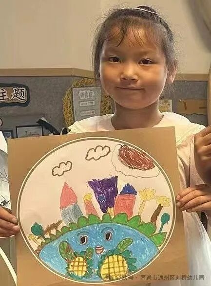 沙包游戏规则图片设计_幼儿沙包游戏玩法_沙包里面可以放什么