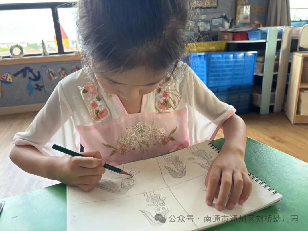 沙包游戏规则图片设计_沙包里面可以放什么_幼儿沙包游戏玩法