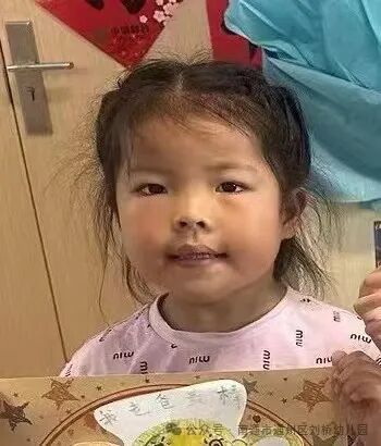 幼儿沙包游戏玩法_沙包游戏规则图片设计_沙包里面可以放什么