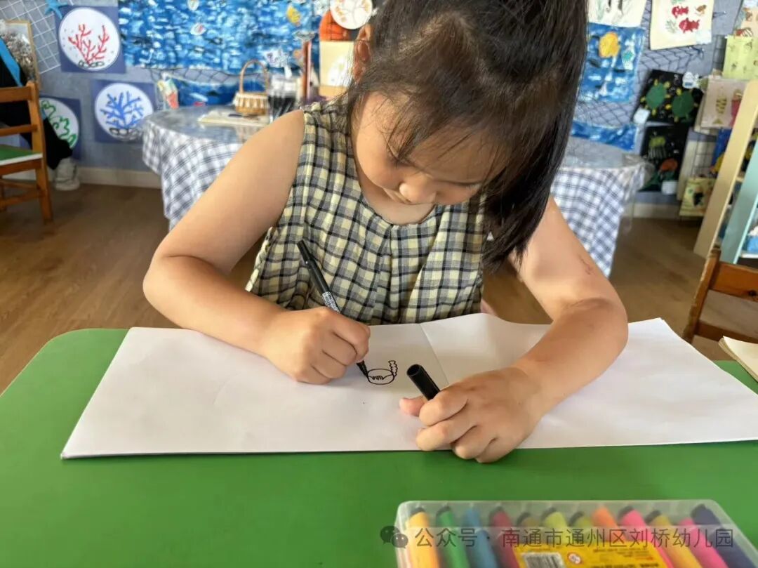 沙包游戏规则图片设计_幼儿沙包游戏玩法_沙包里面可以放什么