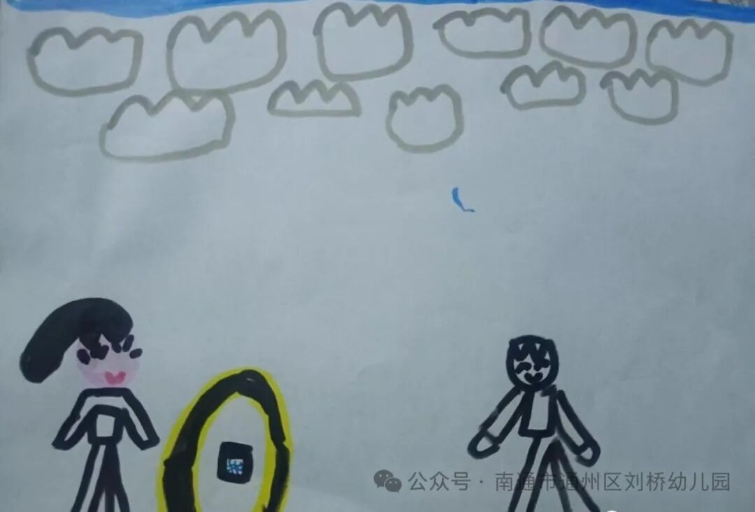 沙包里面可以放什么_幼儿沙包游戏玩法_沙包游戏规则图片设计