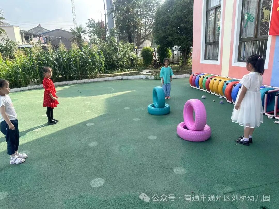 沙包游戏规则图片设计_沙包里面可以放什么_幼儿沙包游戏玩法