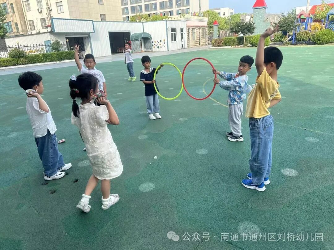 沙包里面可以放什么_沙包游戏规则图片设计_幼儿沙包游戏玩法