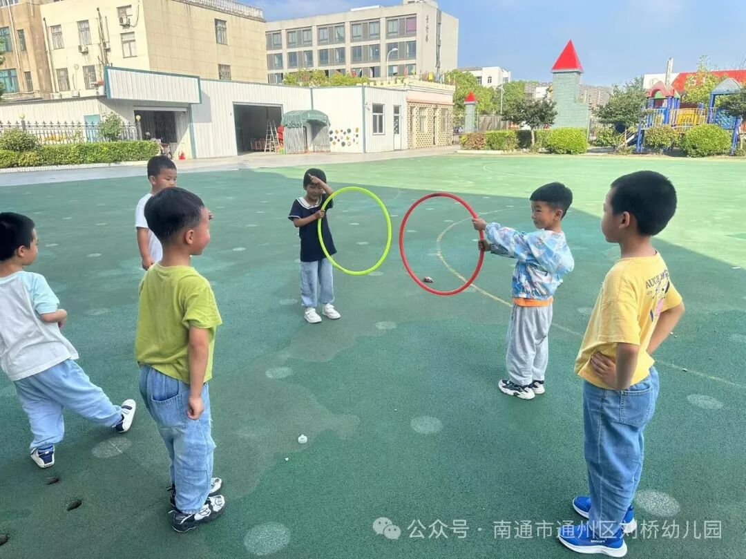 幼儿沙包游戏玩法_沙包里面可以放什么_沙包游戏规则图片设计