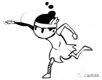 打沙包游戏规则_沙包游戏规则图片设计_打沙包技巧方法