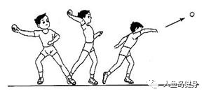 打沙包游戏规则_沙包游戏规则图片设计_打沙包技巧方法