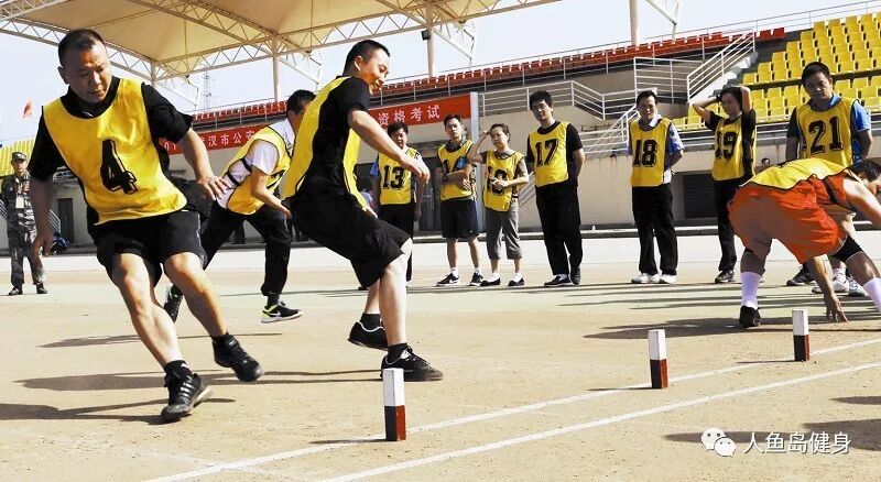 沙包游戏规则图片设计_打沙包技巧方法_打沙包游戏规则