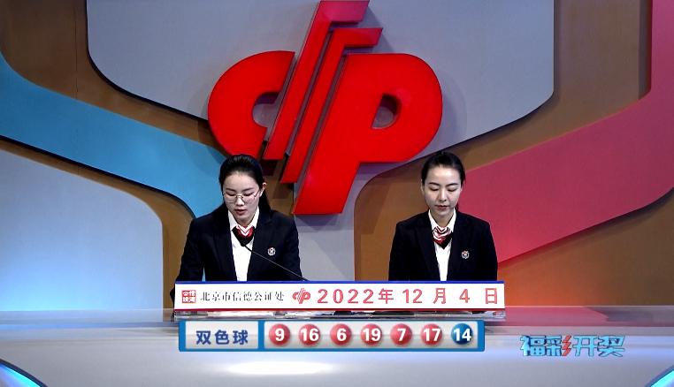 石浩双色球2022140期：精选6+1红球三胆11 12 15缩水倍投