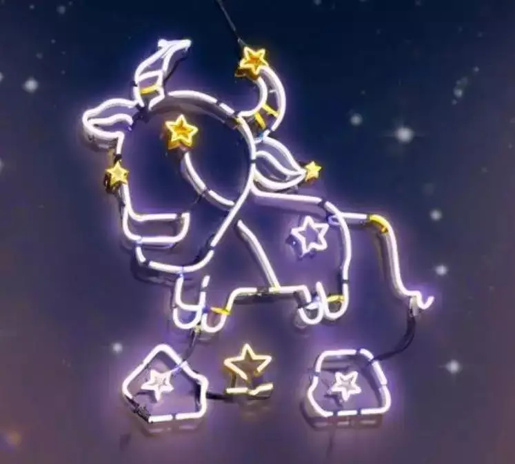 揭开面善心狠的星座面纱