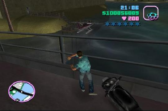 侠盗车手任务做完了怎么办？还需要再做什么