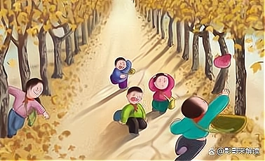 小时候的沙包游戏该怎么玩？