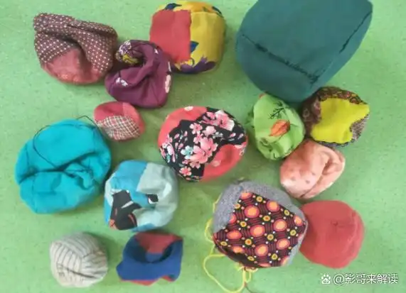 沙包游戏规则图片设计_沙包游戏基本规则介绍_沙包游戏玩法规则