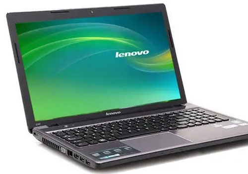 联想笔记本电脑不能上网如何解决