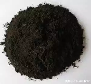 电解二氧化锰在超级电容器中的应用