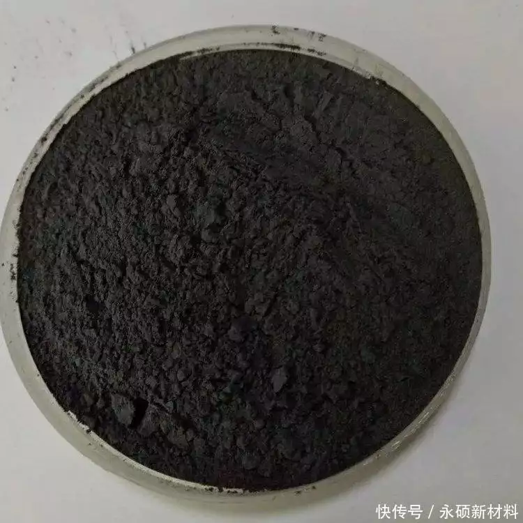 电解二氧化锰电化学性能_电解二氧化锰高端电容器_超级电容器的实际应用